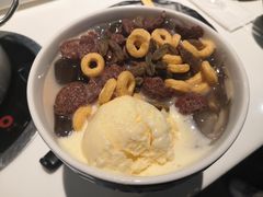 -锅小主火锅(楚翘城店)
