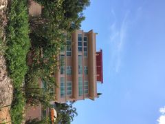iphone_upload_pic-南丫岛