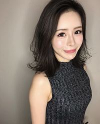 点击看大图 -Kraemer Paris 苏豪路易士·嘉玛发廊
