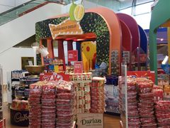 -吉隆坡国际机场