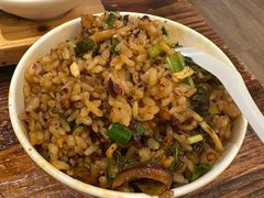 -杨姨妈丝娃娃(花果园店)