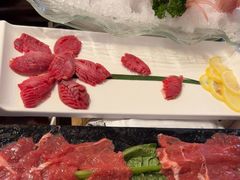-大妙火锅·非物质文化遗产(东郊记忆店)