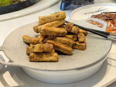 -富黎华海鲜大酒楼(正大广场店)