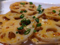 -老长沙龙虾馆·聚会餐厅(白石洲店)