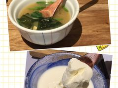 -鹤菊怀石料理(江北店)