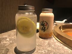 -麻路成都火锅(柏威年店)