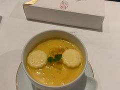 -宝丽轩中餐厅BAOLIXUAN