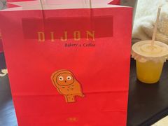 -帝戎(禾祥西路店)