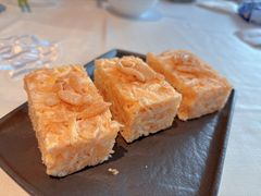 -侨美·唐荔园·40年地道粤菜