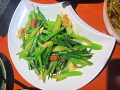 -金穗园·砂锅粥.醉鸡煲火锅(长寿路店)