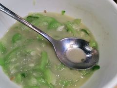 -费大厨辣椒炒肉(新城吾悦广场店)