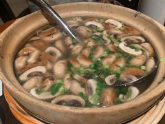 -品悦(崇明凯悦店)