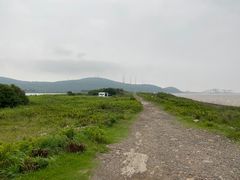 -平湖九龙山旅游度假区