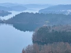 -仙海旅游度假区