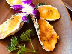 -蟹之国·精品蟹料理(极地店)