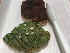 -奈雪的茶(石家庄万象城店)