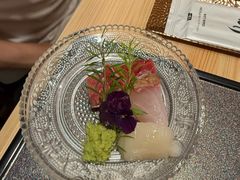 -小十Omakase(地王大厦店)