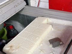 -好吃狗凉糕总店