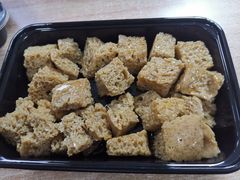 面筋-钱商茉莉香鸭颈王(浑南店)