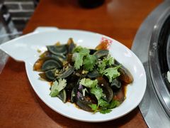 -忆乡情铁锅炖鱼饭店(延庆店)
