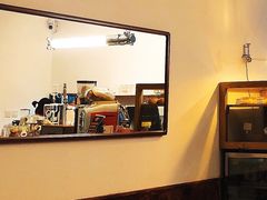 -Catch Bagel(芳草地店)