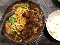 -南湖胖子砂锅(红庙店)