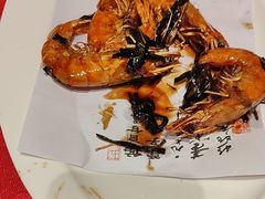 -宋园·金宴浙鲜馆(静安店)