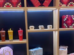 -哈根达斯(美罗城店)