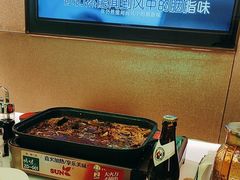 -密苏里·吖咪KTV火吧