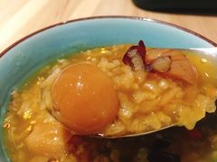 -鲜芋仙(南开大悦城店)