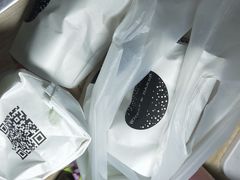 -WHEAT&BAKER-麥(凯德来福士店)
