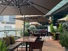 -La Terre乐田(万象城店)