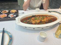 -卫鼎轩·曹公馆(鼓楼店)