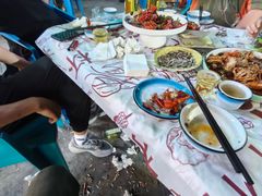 -阆辣荟餐饮(老味道8年·古城店)