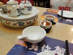 -点都德(北京路贰店)