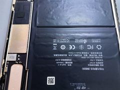 -锦鲤快修·手机电脑维修·回收(维璟印象城店)