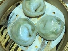 -南都咖啡西餐厅(吉厦村店)