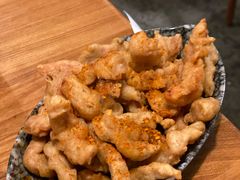 重庆小酥肉-付小姐在成都(中山公园店)