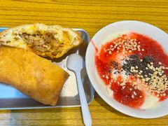 -和众大油条(维明路店)