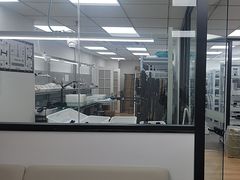 -兰拓相机租赁·二手(杭州店)
