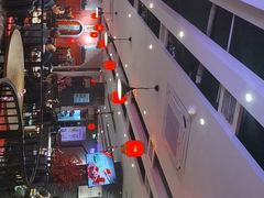 -火宫殿·湘菜小吃·商务宴请·生日聚会(东塘店)