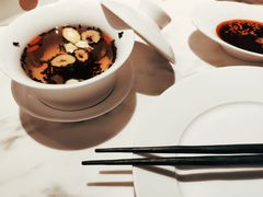 -喜鼎海胆水饺(柏威年购物中心店)