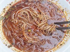 -钟方模白家肥肠粉(春熙店)