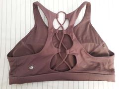 -lululemon(比斯特购物村店)