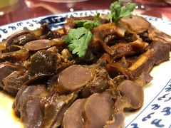 -宁波状元楼酒店(和义路店)