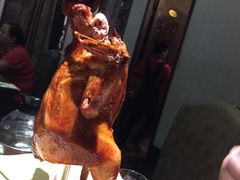 -涌上外婆桥(南塘店)