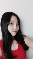 点击看大图 -Miracle集简美发沙龙