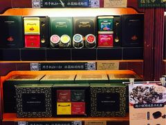 -赵小姐的店(鼓浪屿三友店)