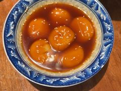 -壹湖两岸·鱼鲜山里菜(东江湖店)