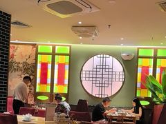 -点都德(奥体印象城店)